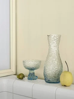 Moss Carafe 142 cl, Clear