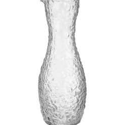 Moss Carafe 142 cl, Clear