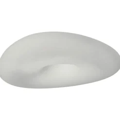 Mr. Magoo Flush Ceiling Light 52 cm