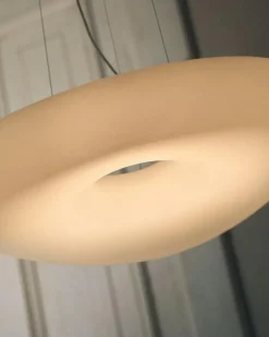 Mr. Magoo Pendant 52 cm