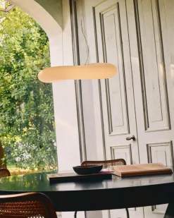 Mr. Magoo Pendant 52 cm