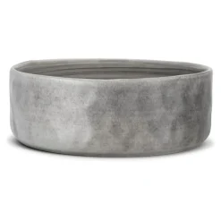 MSY Bowl 75 cl, Grey