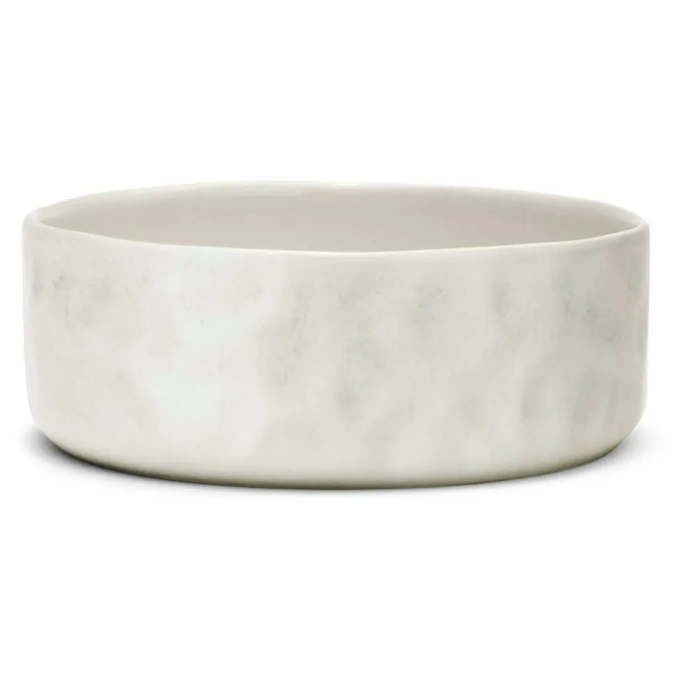 MSY Bowl 75 cl, Grey