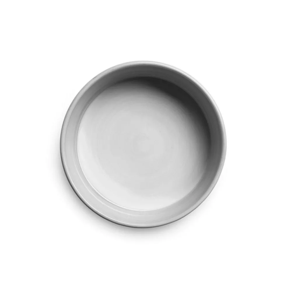 MSY Bowl 75 cl, Grey