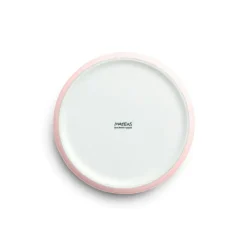 MSY Bowl 75 cl, Grey