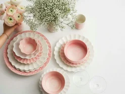 MSY Bowl 75 cl, Grey