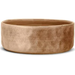 MSY Bowl 75 cl, Grey