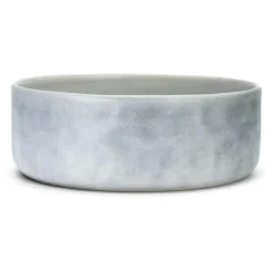 MSY Bowl 75 cl, Grey