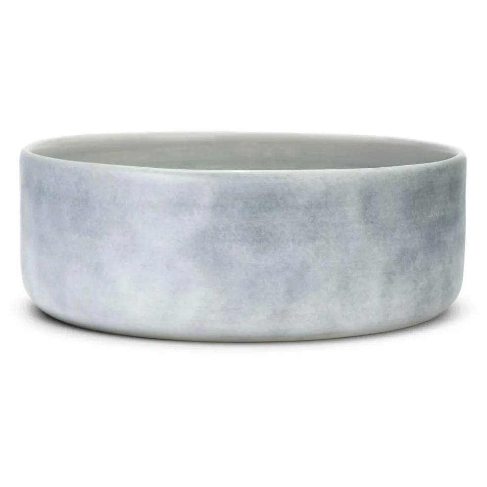 MSY Bowl 75 cl, Grey