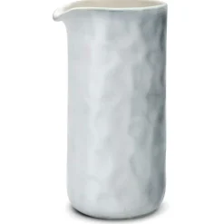 MSY Jug 70 cl, Cinnamon