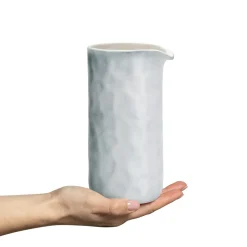 MSY Jug 70 cl, Cinnamon