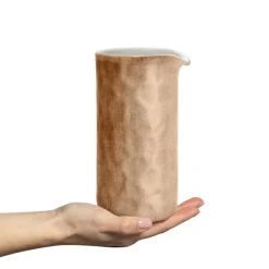 MSY Jug 70 cl, Cinnamon