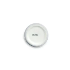 MSY Jug 70 cl, Cinnamon