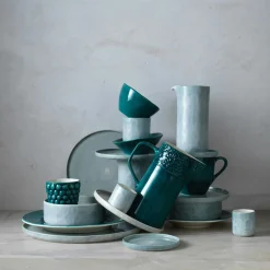 MSY Jug 70 cl, Cinnamon