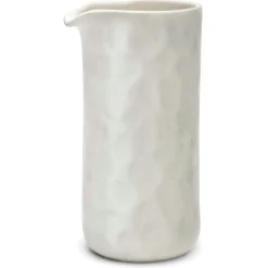 MSY Jug 70 cl, Cinnamon