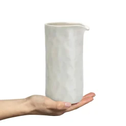 MSY Jug 70 cl, Cinnamon