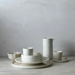 MSY Jug 70 cl, Cinnamon