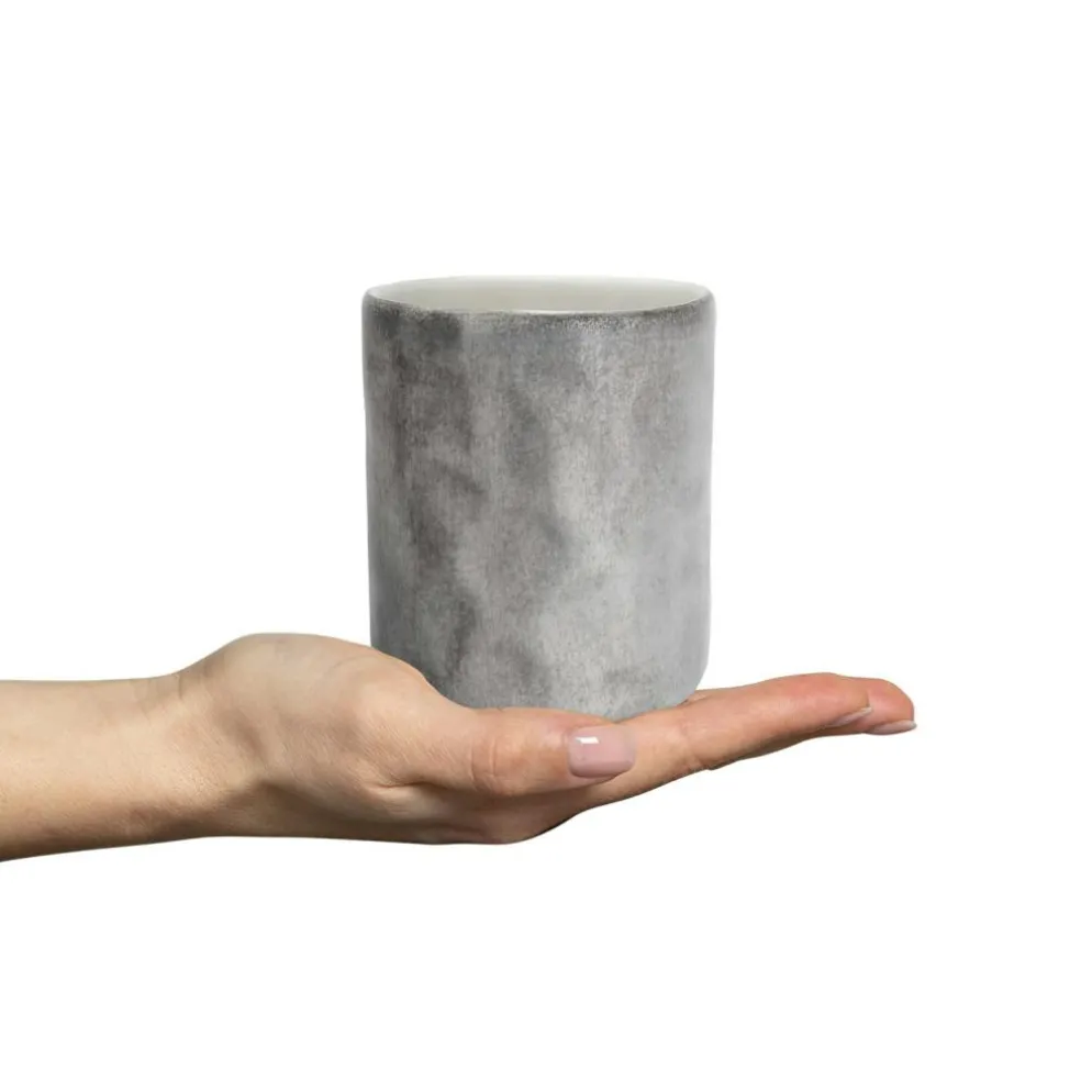 MSY Mug 30 cl, Light Pink