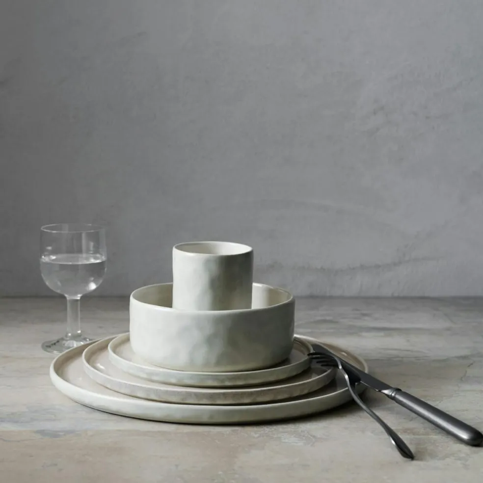 MSY Mug 30 cl, Light Pink