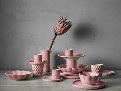 MSY Mug 30 cl, Light Pink