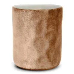 MSY Mug 30 cl, Light Pink