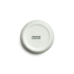 MSY Mug 30 cl, Light Pink