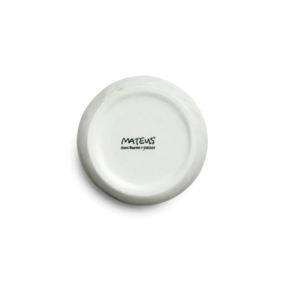 MSY Mug 30 cl, Light Pink