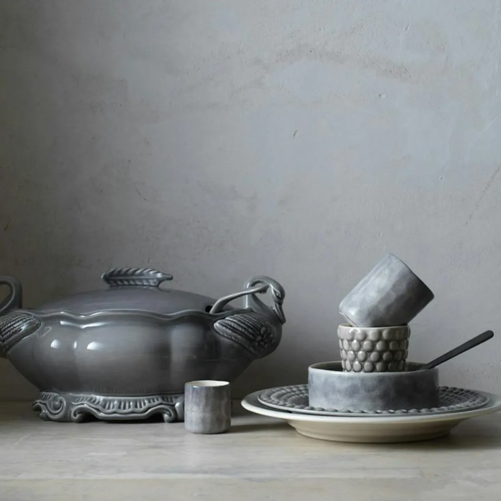 MSY Mug 30 cl, Light Pink