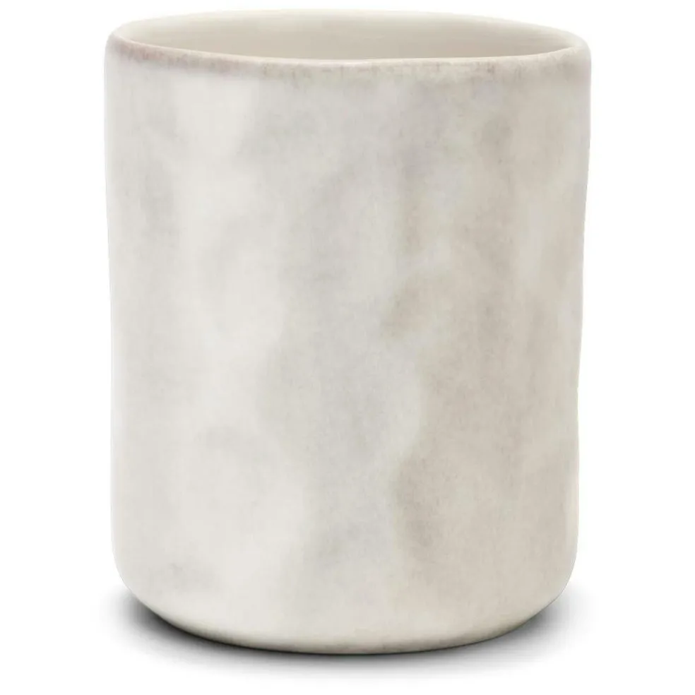 MSY Mug 30 cl, Light Pink