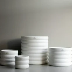 Mud Pot XL 27 cm, Black