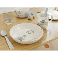 Mug 9 cm, Roar Like A Lion