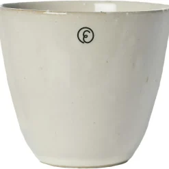 Mug Without Ear 8 cm