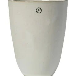 Mug Without Ear 8 cm