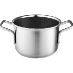 Multi Pot, 6,5 l