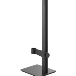 Museum Candlestick, Orange