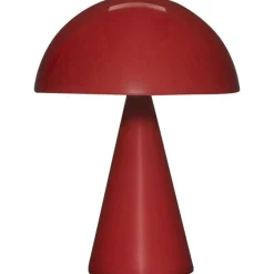 Mush Portable Lamp Portable, Green