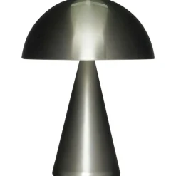 Mush Portable Lamp Portable, Green