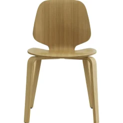 My Chair Chair, Black