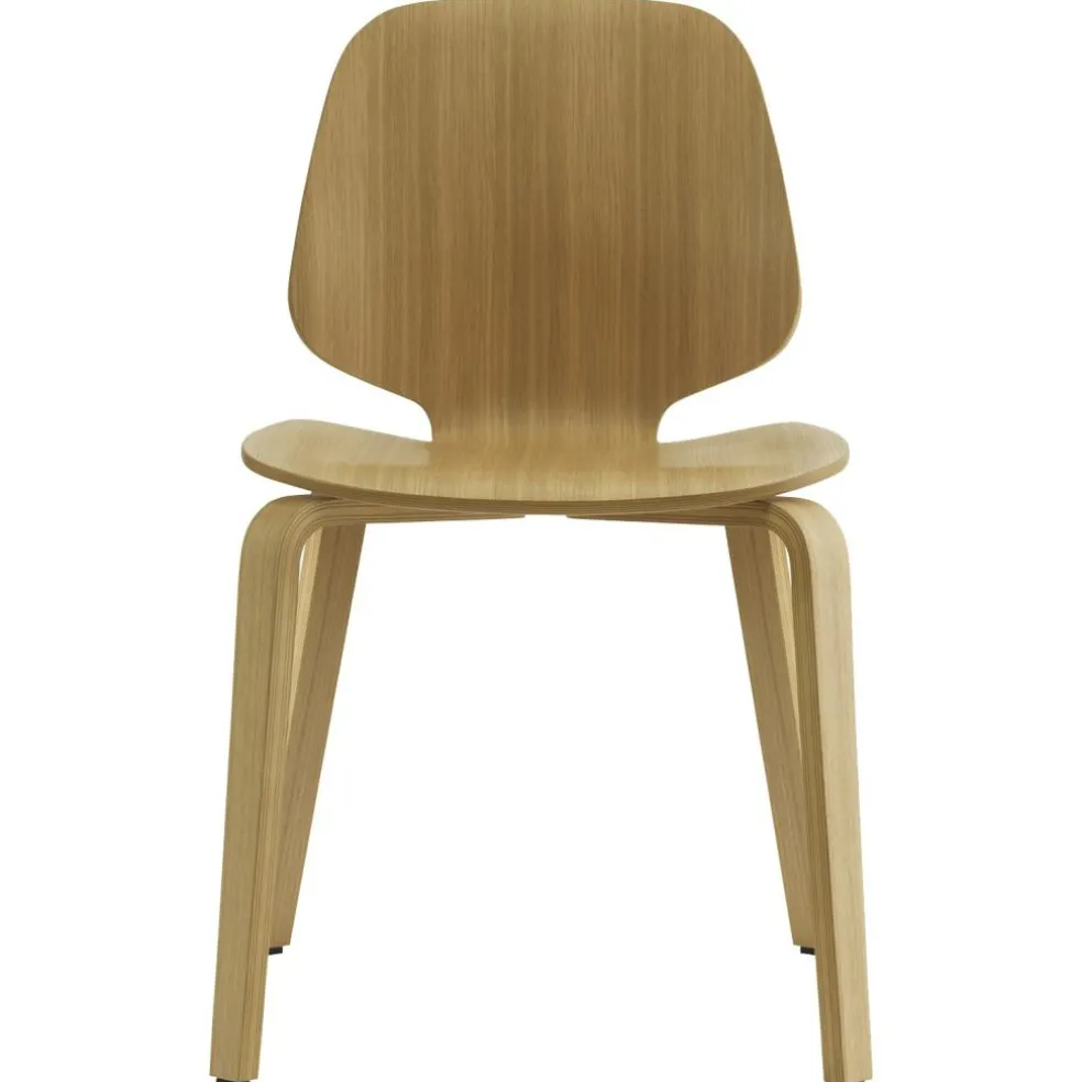 My Chair Chair, Black