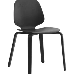 My Chair Chair, Black