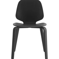 My Chair Chair, Black