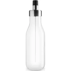 MyFlavour Oil Bottle