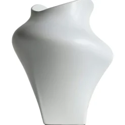 Nami Vase 25 cm