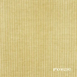 Napkin 50-pack, Navy