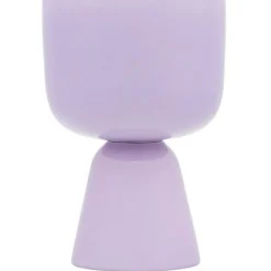 Nappula Pot 23x15 cm, Beige