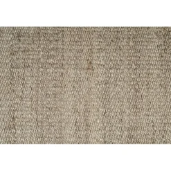 Naset Rug 80x200 cm, Lindbark