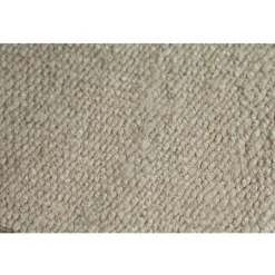 Naset Rug 80x200 cm, Lindbark