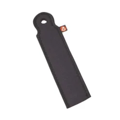 Neoprene Heat Protection