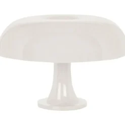 Nesso Table Lamp H34 cm, Orange