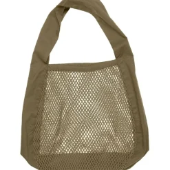 Net Bag, Khaki